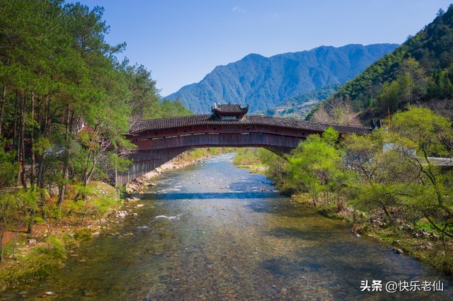 美丽乡村绘画,美丽乡村1-45集免费