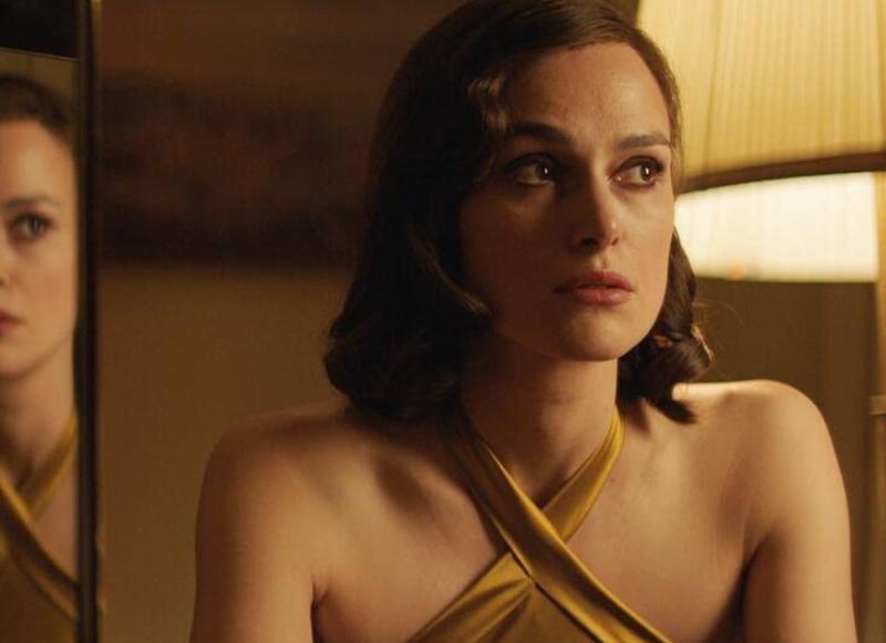 加勒比海盗第一季女主角,加勒比海盗电影伊丽莎白