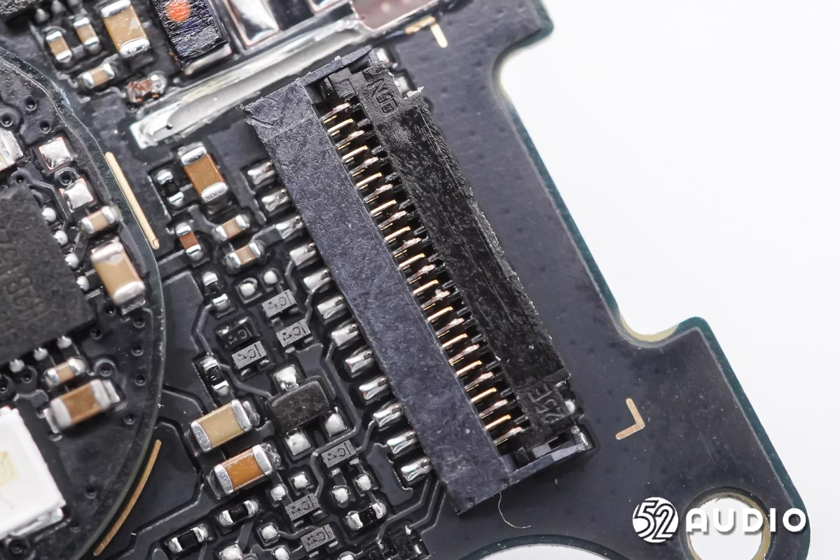 redmiwatch3青春版怎么接受信息,redmiwatch3青春版功能键在哪里