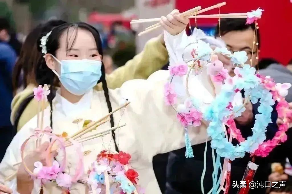 武汉沌口体育中心端午活动,今天沌口体育中心有什么活动