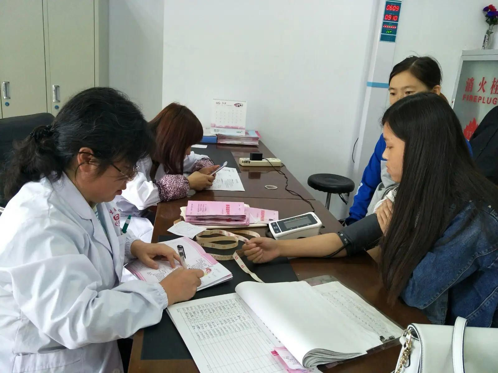 4个不起眼的行为，正在伤害你的“阴道”！最好赶紧改掉