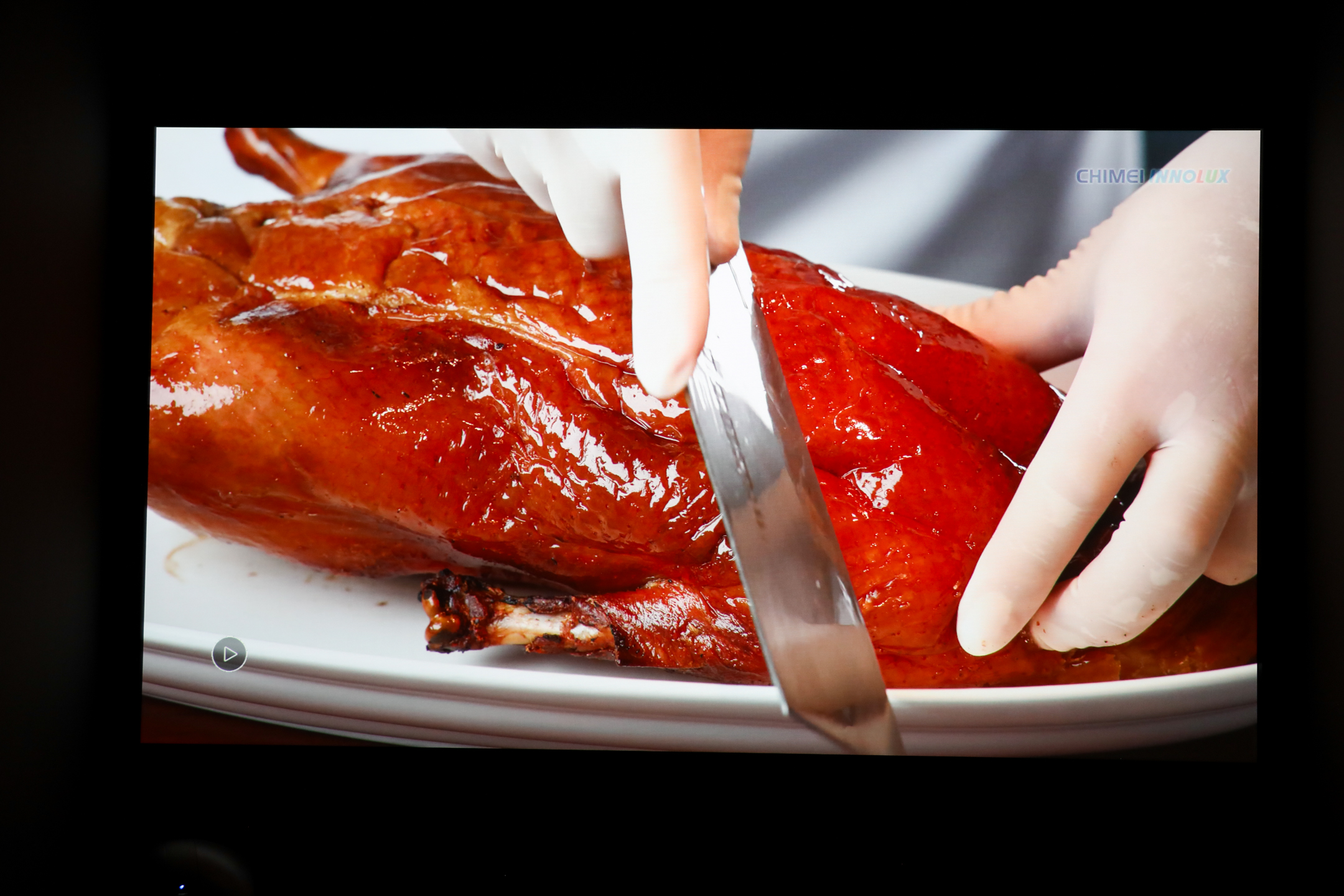 同时打造两套家庭影院是什么体验？“家有影院”用户肉乎爹和你聊