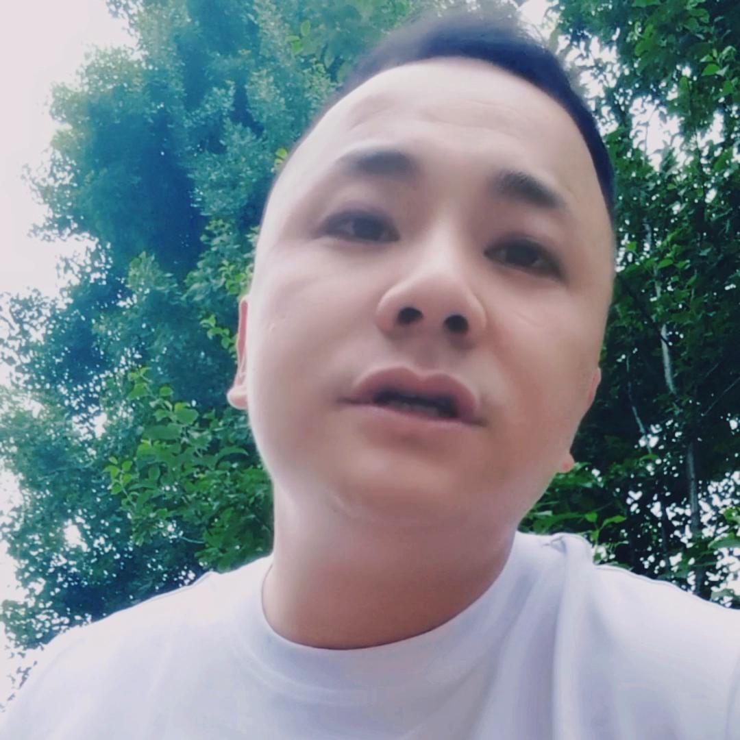 香港房价120万平米,香港房价200万一平