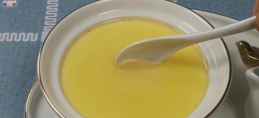 建议老年人这两种蛋白质该吃就吃,老人除了补蛋白粉还补什么