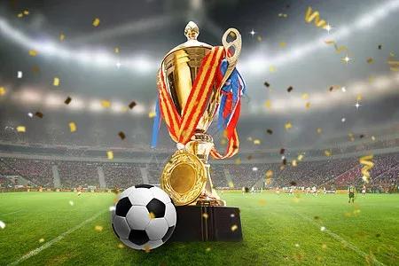 2022世界杯卡塔尔文化,2022年卡塔尔足球世界杯英文