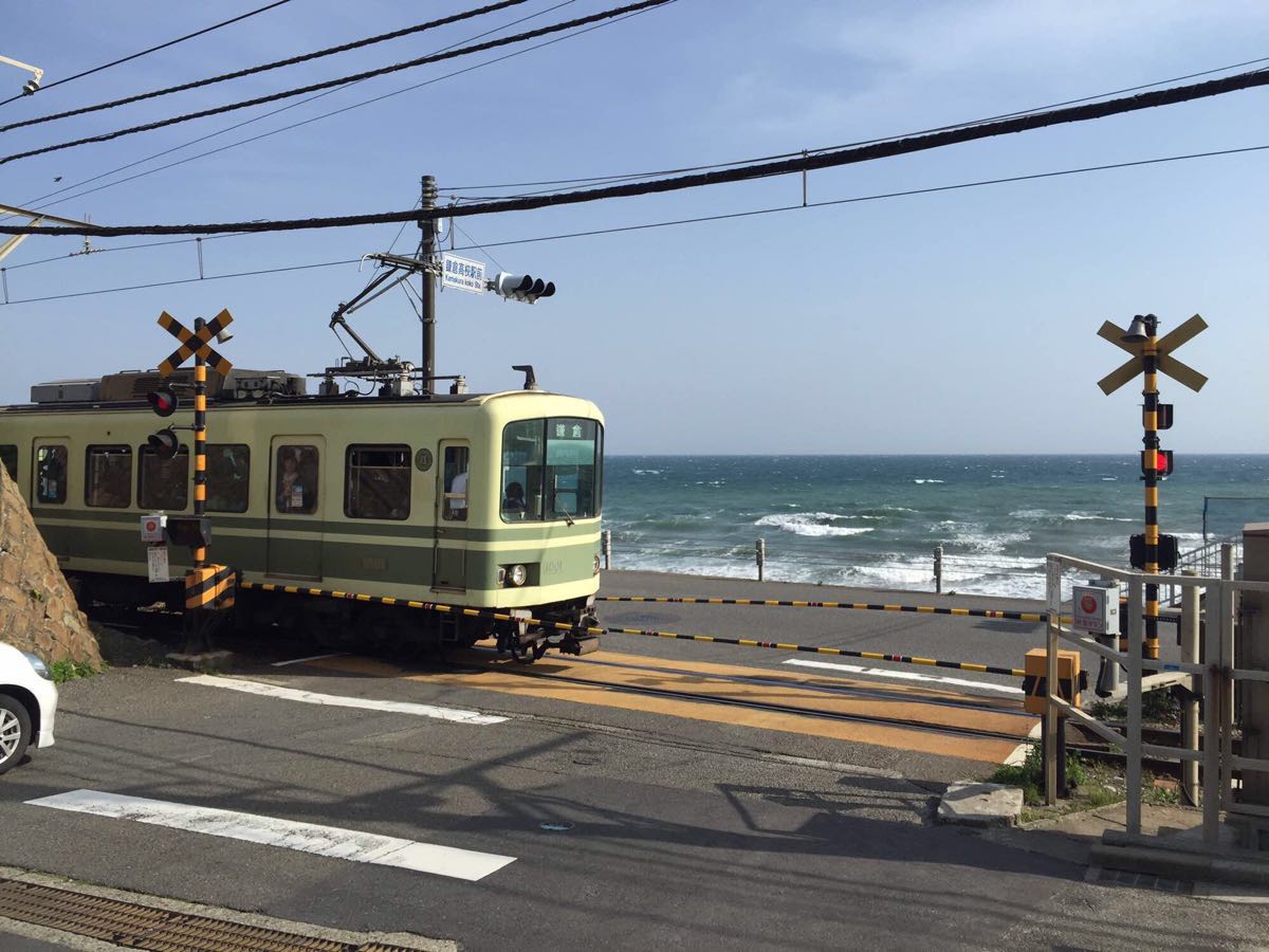 日本春天有什么景点,日本哪些地方适合春天旅游