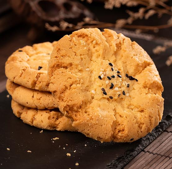 男人不想老得太快吃什么,男人不想老得快