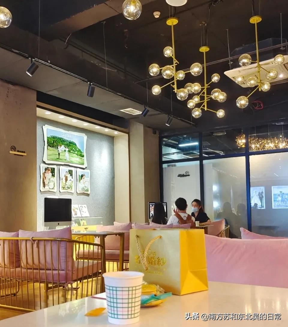 薇薇新娘和大象映画哪个好,百合映画与薇薇新娘哪个好