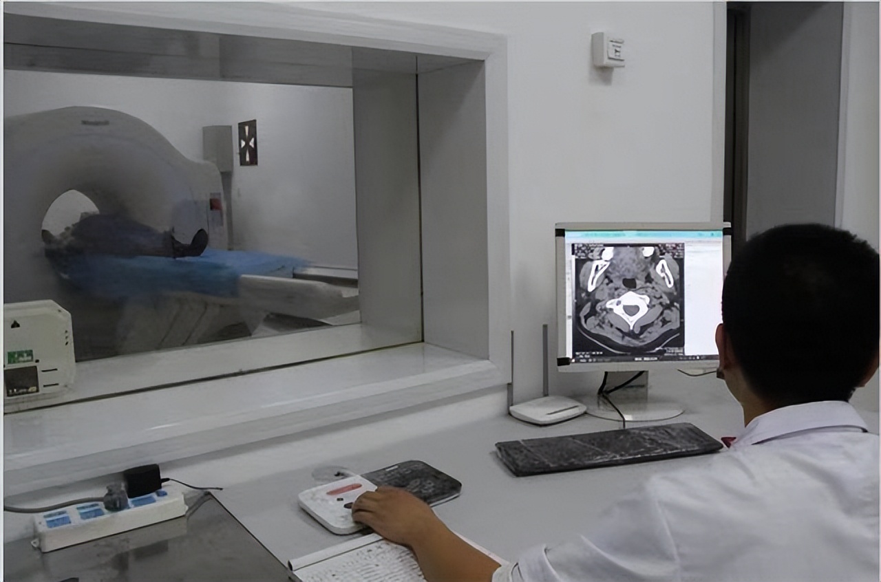 谷丙转氨酶高出多少是肝癌,谷丙转氨酶400谷草200会是肝癌吗