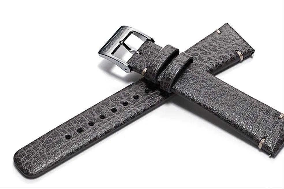 精工king系列,精工kingsamurai