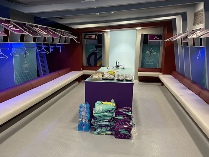 日本本国改写的历史,日本捍卫亚洲足球