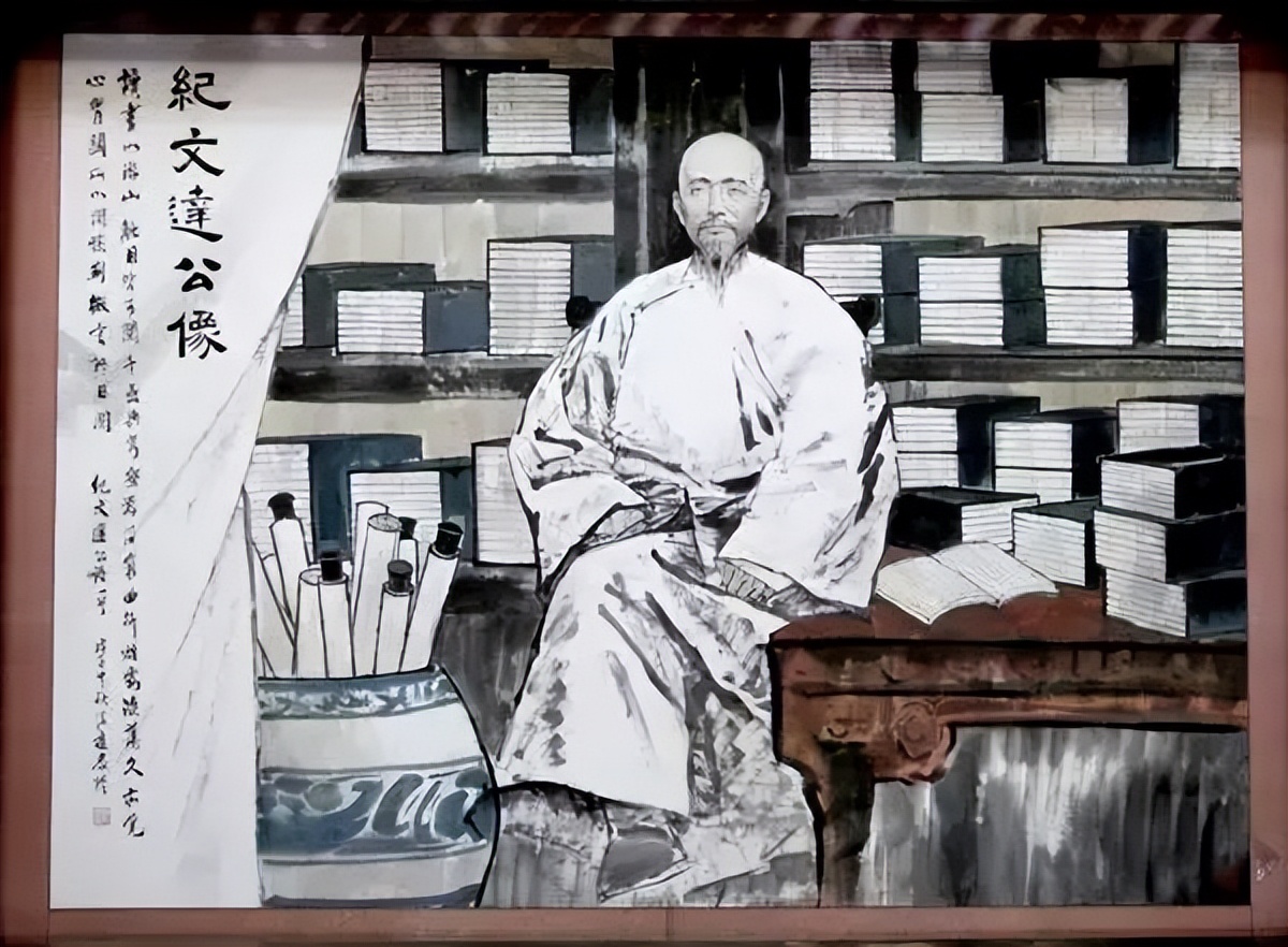 100条历史典故带你读懂半个中国,100个沧桑中华典故