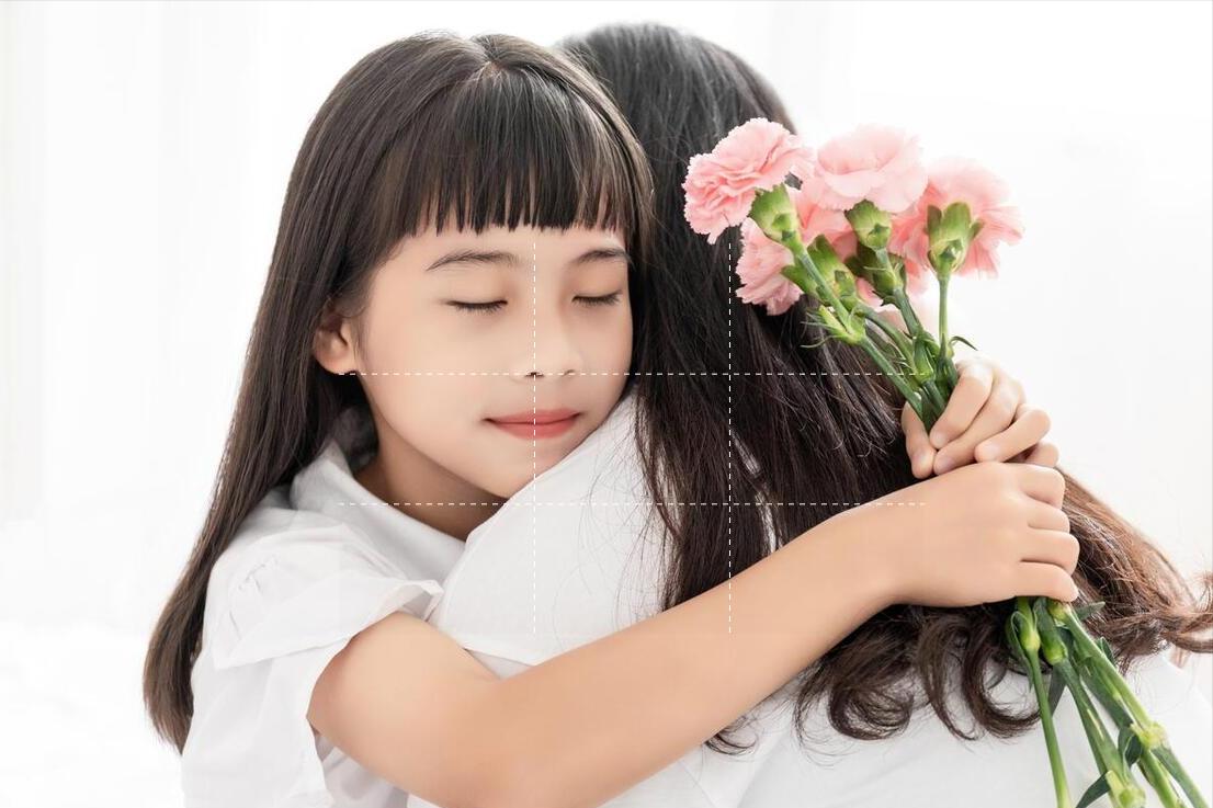 没有*生活性**却得了阴道炎，不敢去医院怎么办？