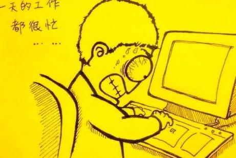 哪个大学的计算机专业比较好,国内哪个学校计算机专业比较好