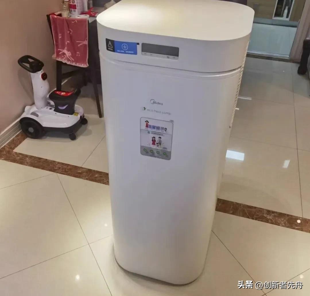 统帅一体式空气能热水器怎么样,一体式空气能热水器保养方法