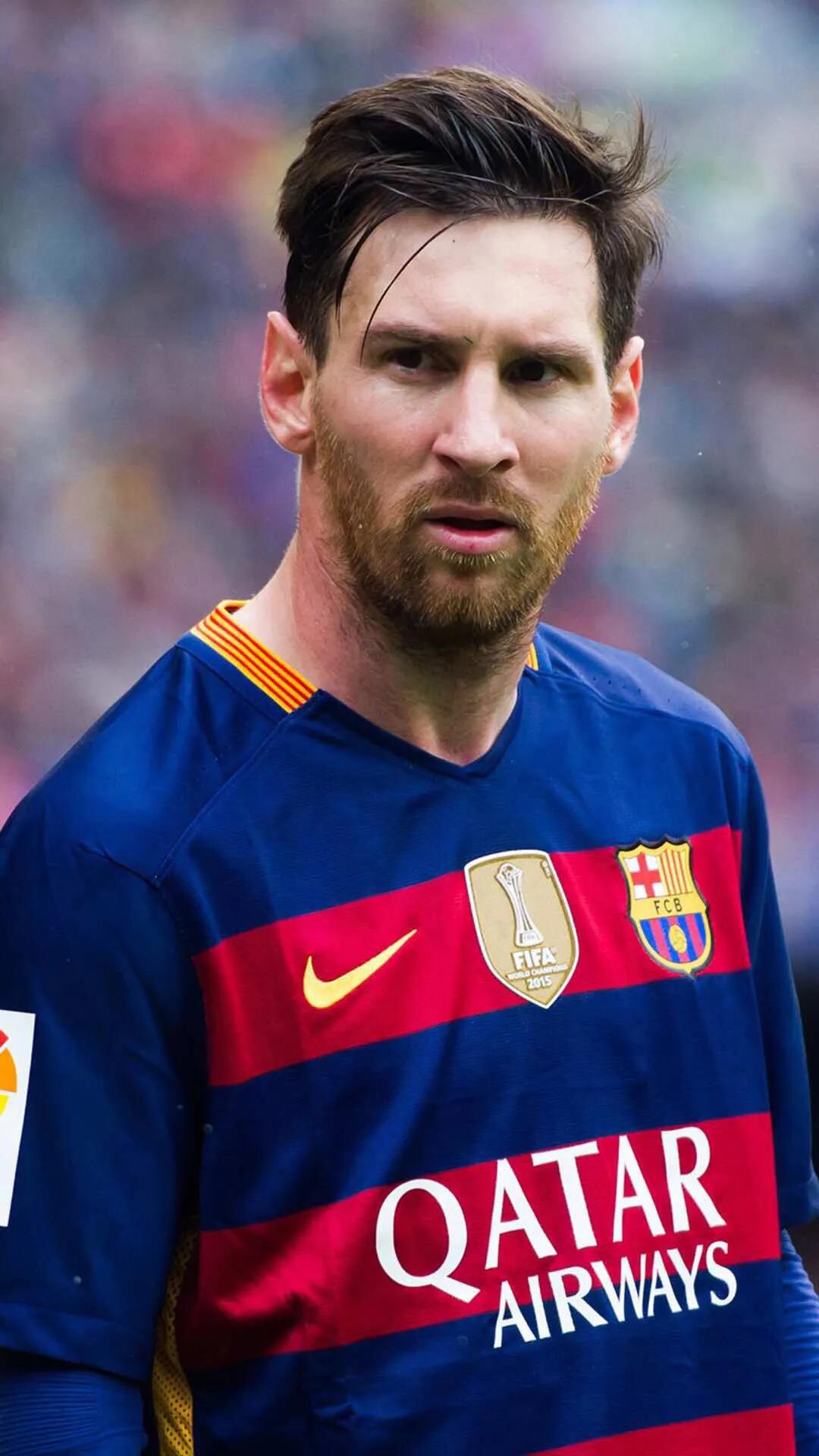 我的足球时代梅西c罗,你可以不懂球但不能不懂帅