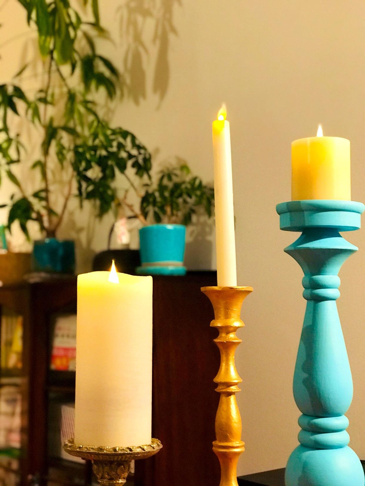 广末凉子最佳母亲奖,最佳母亲奖广末凉子