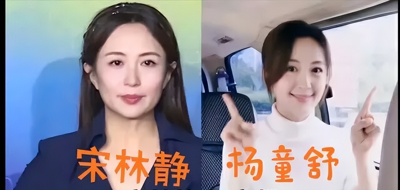 演员于和伟简历和他妻子照片,演员于和伟的家庭生活幸福吗