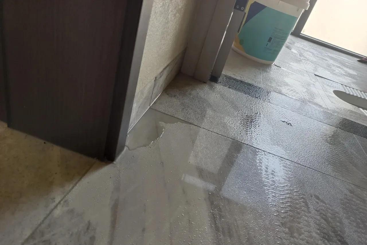 家里潮湿怎么办最有效的方法推荐,家里潮湿怎么解决最有效