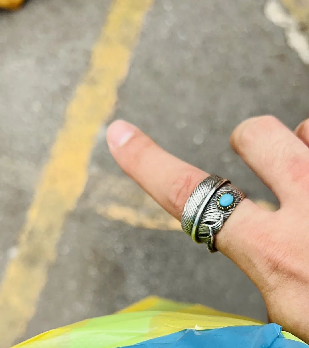 曼谷旅游攻略60小时,曼谷深度旅行攻略