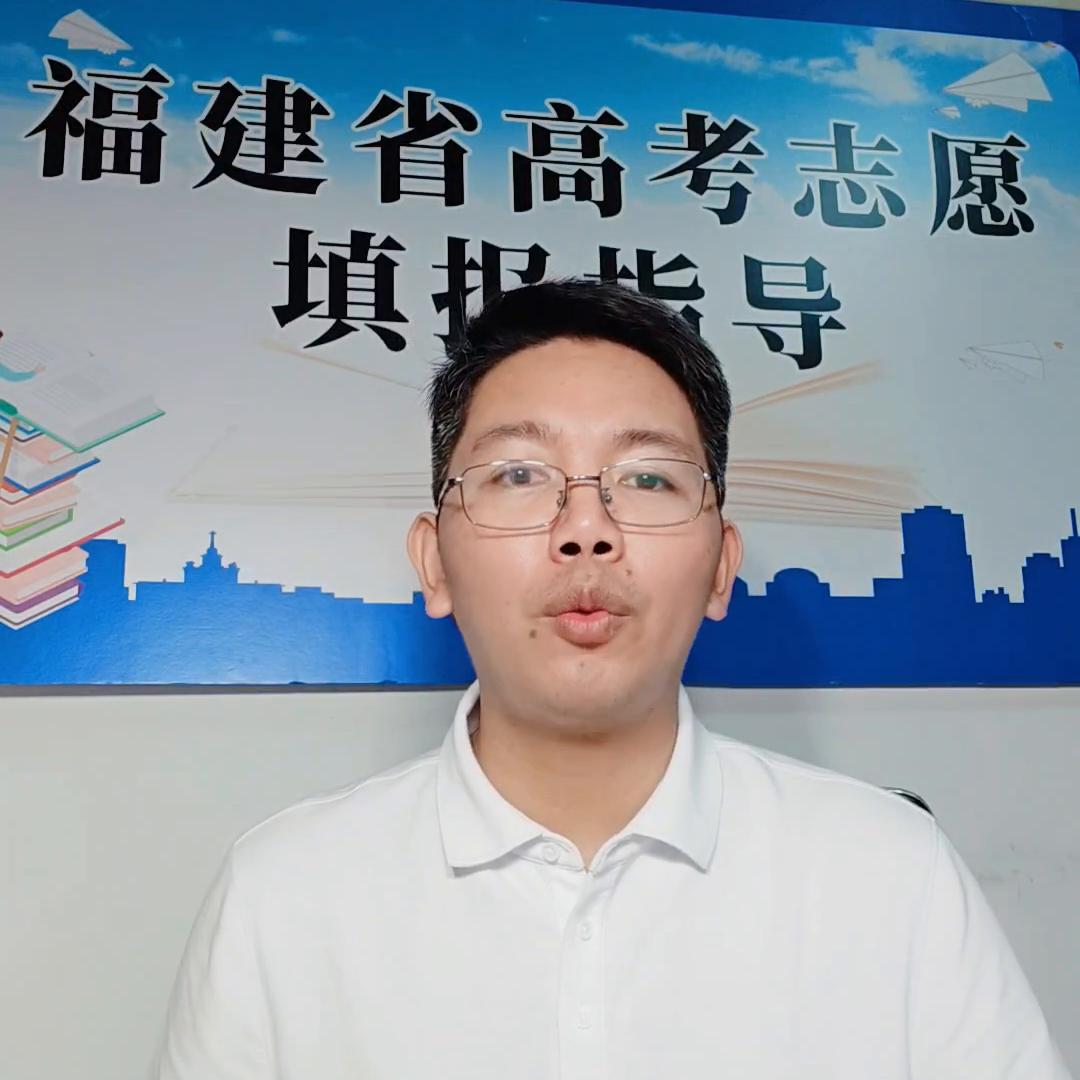 经济学和金融学的就业前景,经济学财政学金融学专业的区别