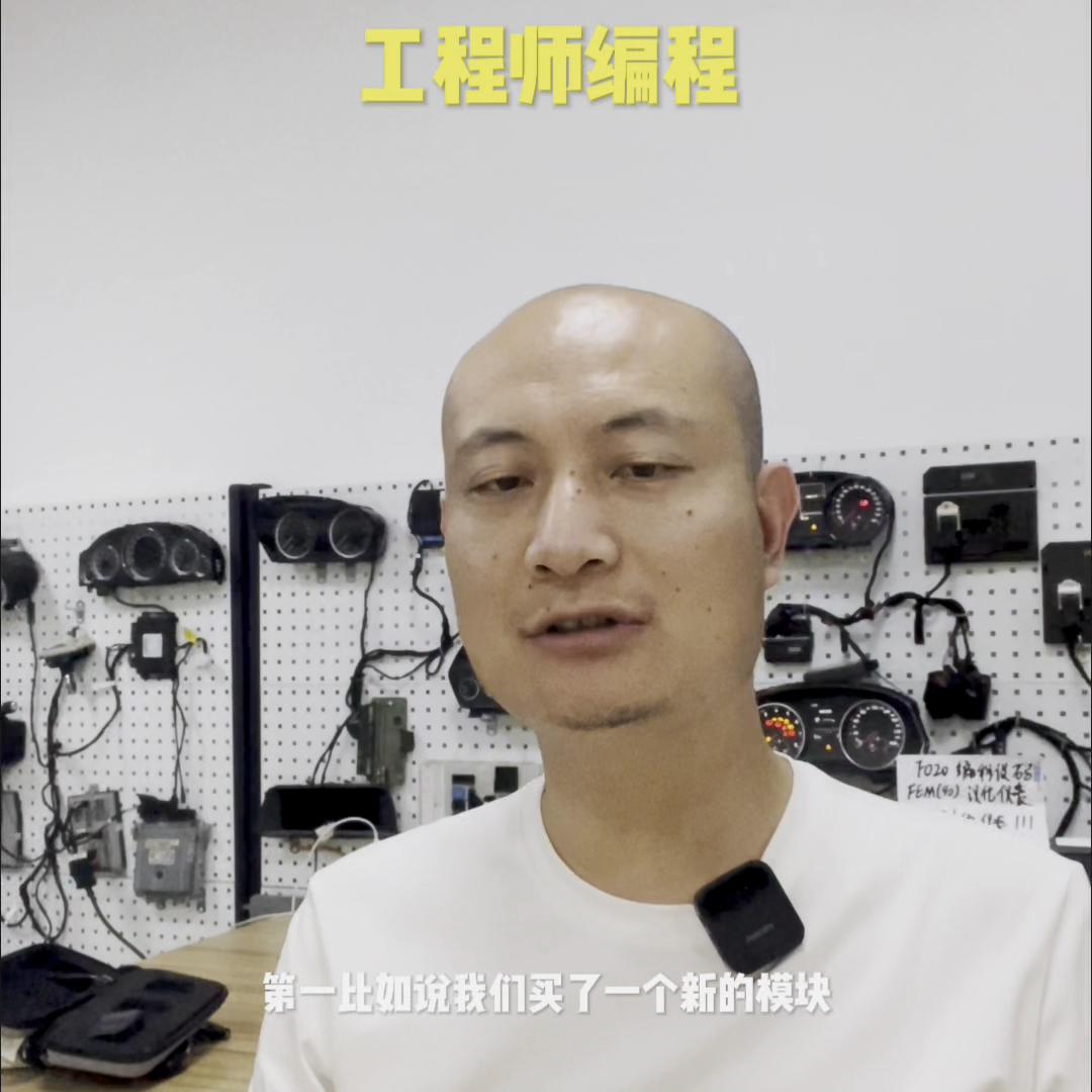 澶т紬濂ヨ开濂旈┌瀹濋┈缂栫▼鐢佃剳,濂旈┌缂栫▼鍙互鐢ㄥ疂椹紪绋嬬嚎