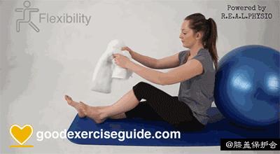 膝盖疼痛可能有三种病如何解决,膝盖不舒服疼痛是什么原因