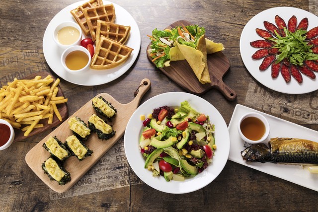 高考倒计时6天吃什么菜,高考倒计时11天每天换花样菜谱