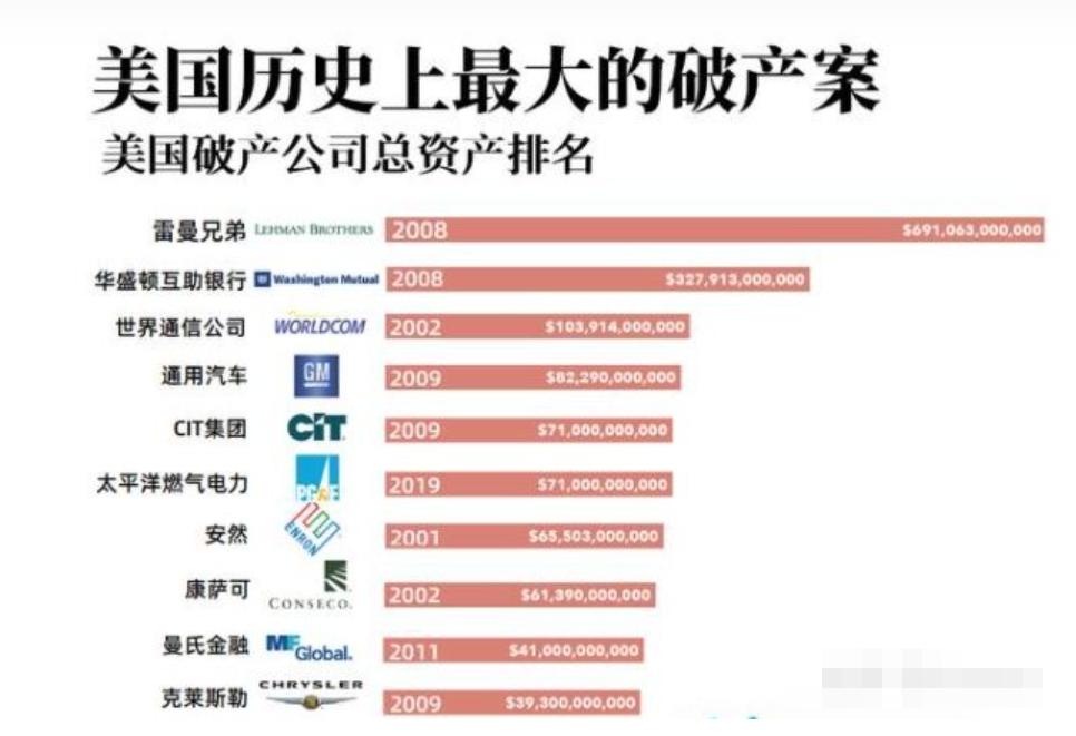 华利安诺基投资咨询有限公司介绍,华利安诺基中国有限公司负责人