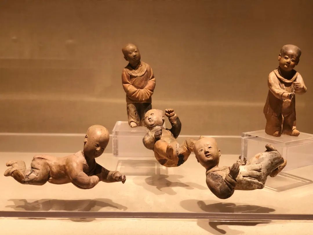 怪异的广告设计,世界经典的广告设计