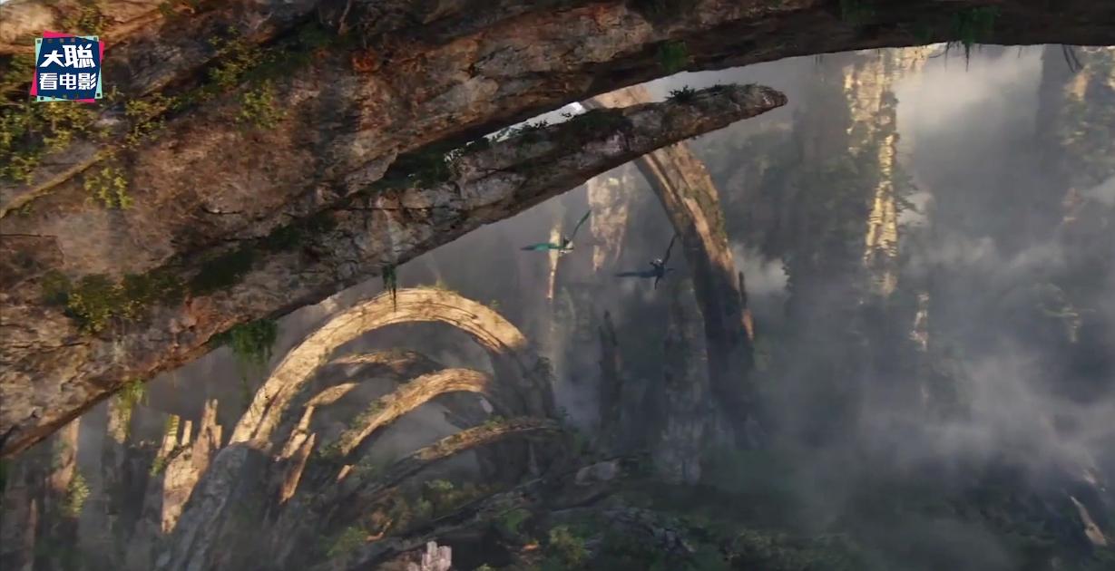 阿凡达解密,阿凡达2详细攻略大全