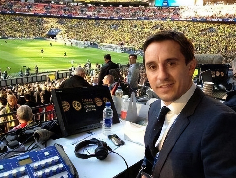 阿根廷3-0克罗地亚梅西突破,阿根廷点球赢后梅西跪地