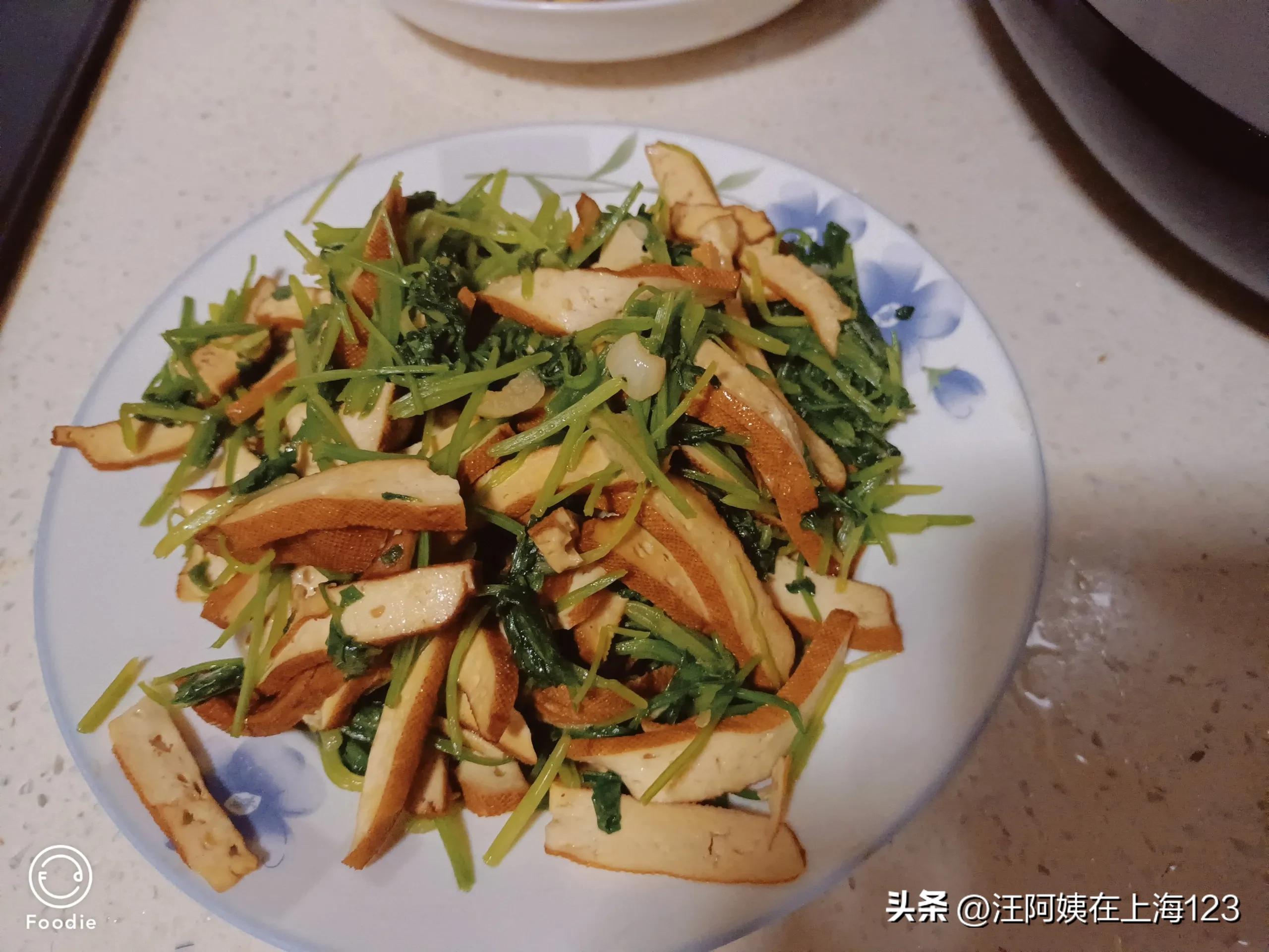 我在上海做保姆,上海私人雇主找保姆