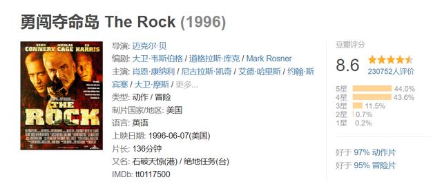 推荐几部比较真实的特工电影,推荐几部极致火爆的特工题材电影