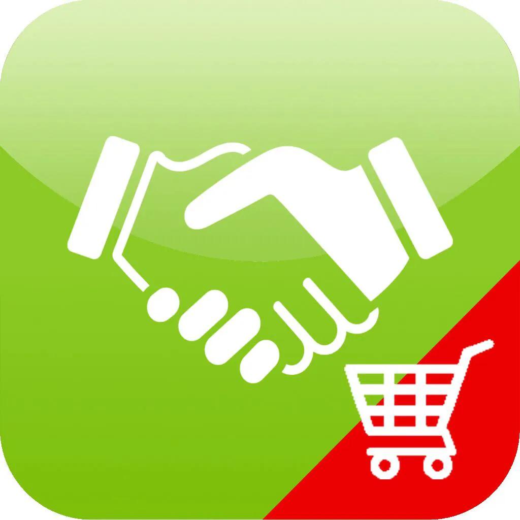 今年宁远县高考成绩公布,宁远县2020高考600分以上有多少人