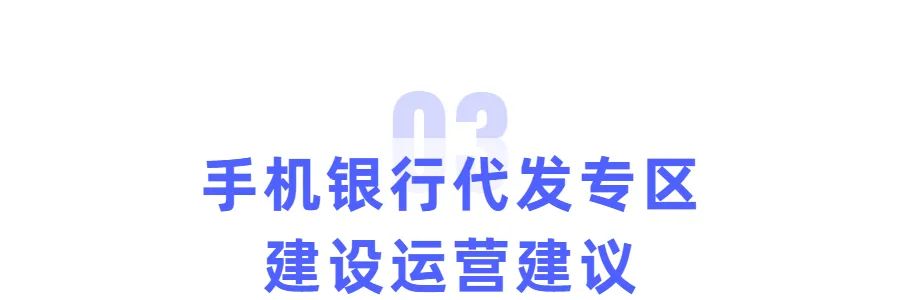 敲开心门,敲开你心里的门