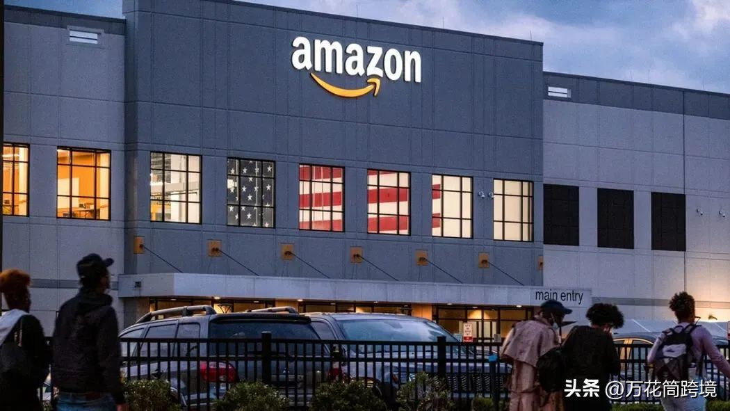 从卖家卷到工厂，从价格卷到物流！跨境贸易还有得赚吗？