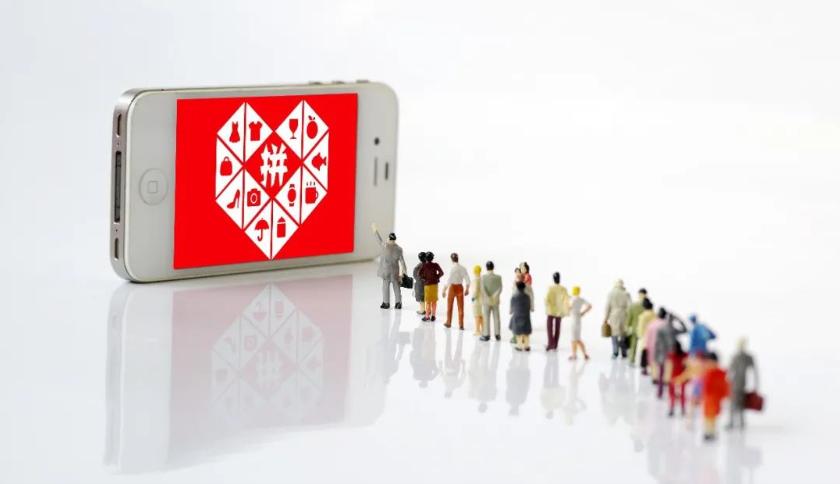 拼多多怎么成为官方,拼多多如何成为新手