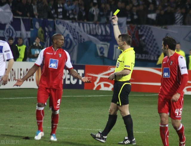 足球赛场的冲突,球场冲突集锦超清