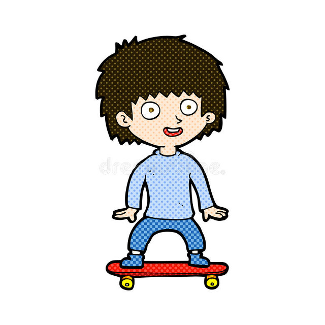 销售朋友圈哪些该发哪些不该发 (有什么适合销售发的朋友圈)