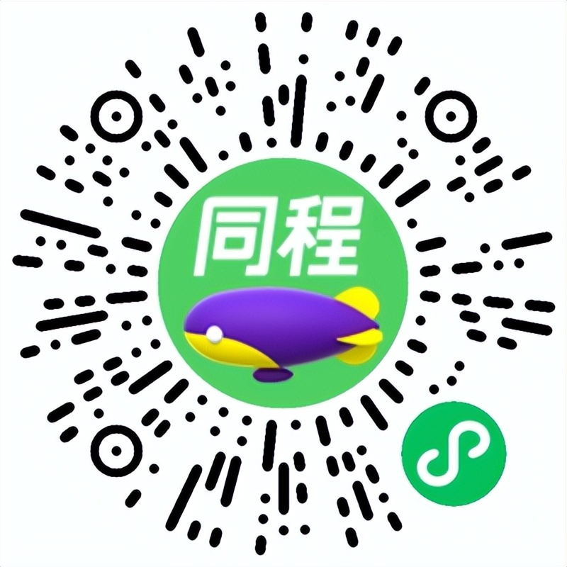 五一深圳园博园攻略,深圳游玩宝藏路线