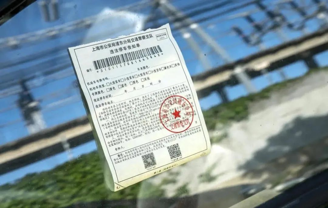 微信支付我扫你和你扫我哪个安全,微信支付你扫我和我扫你的区别