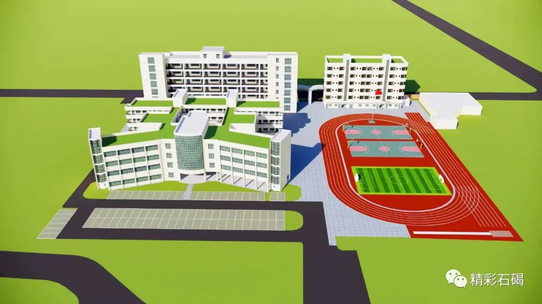 袁崇焕阳光小学是公办还是民办,袁崇焕阳光小学招生