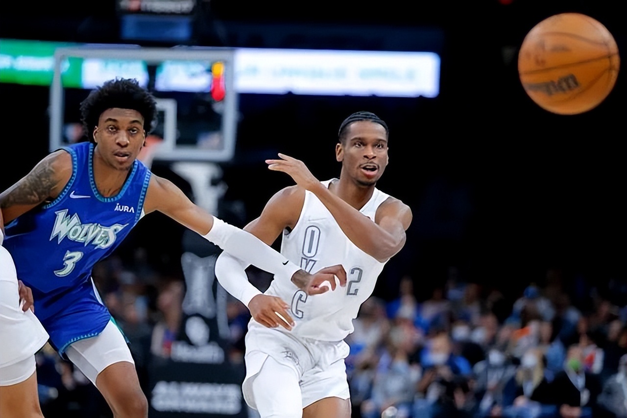 范特西营销经理,范特西每日阵容