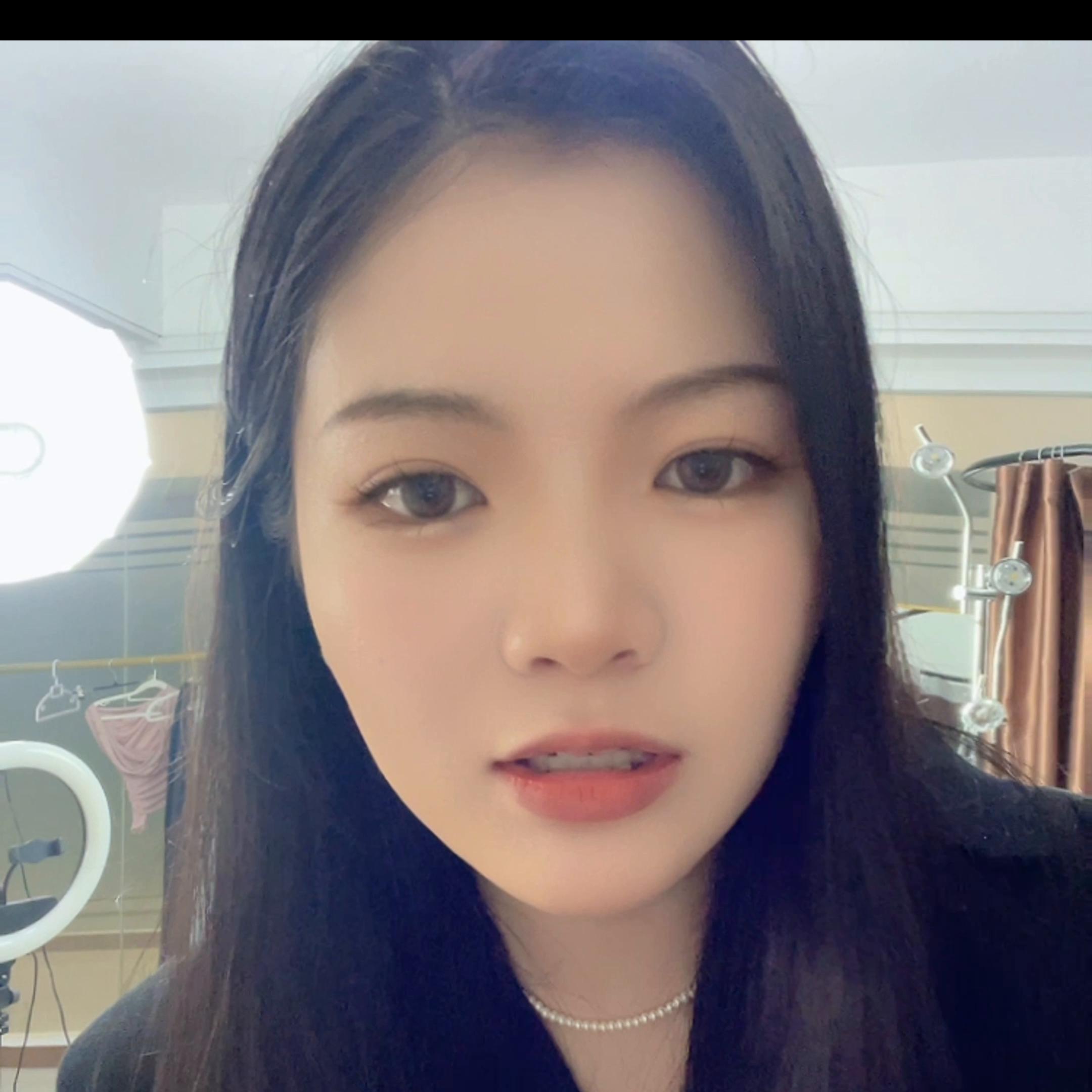 小红书带货发布的最佳时间,小红书到底怎么带货