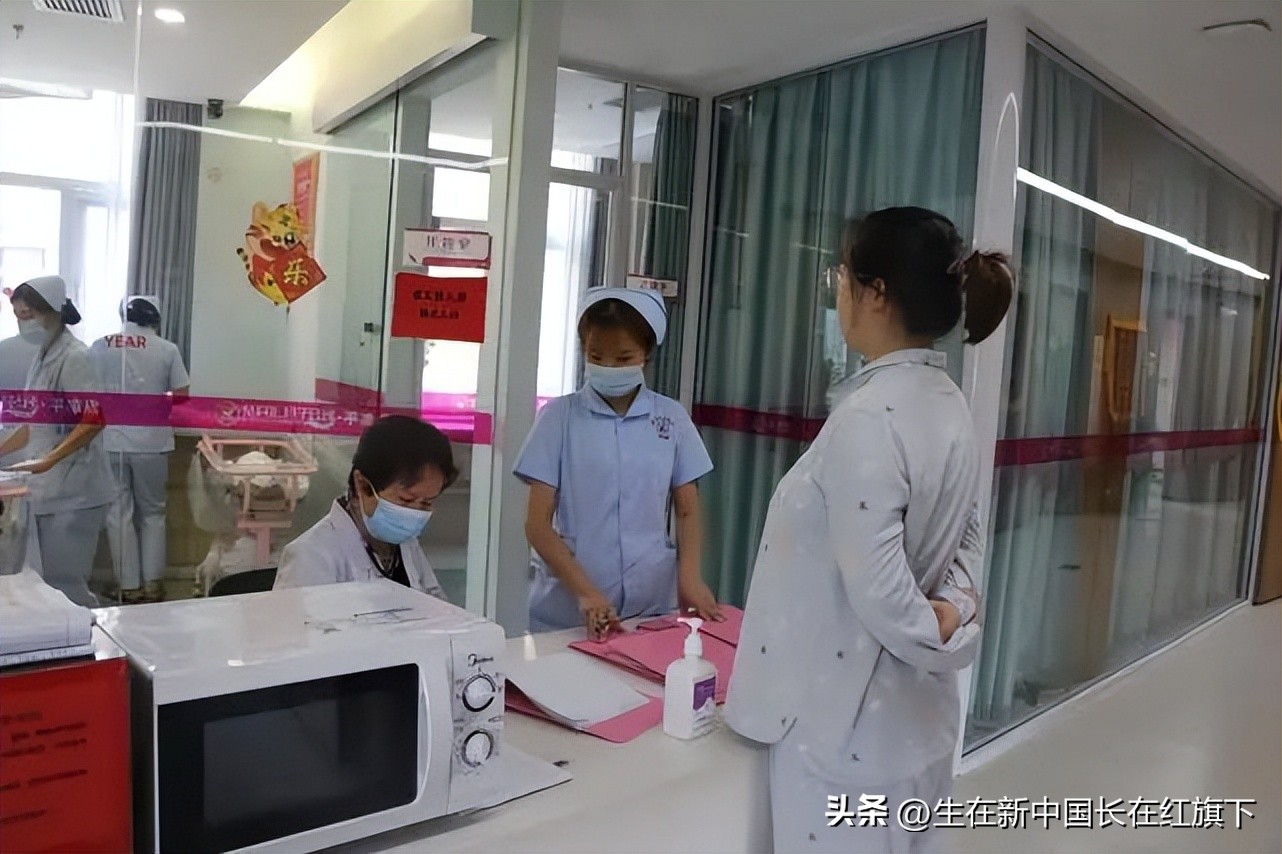 平凉金月汇月子中心实拍视频,金月汇月子会所平凉店是连锁的吗