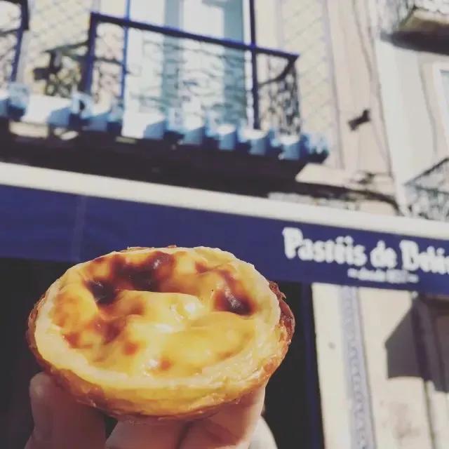 葡萄牙是怎样一个国家,葡萄牙是什么样的国家