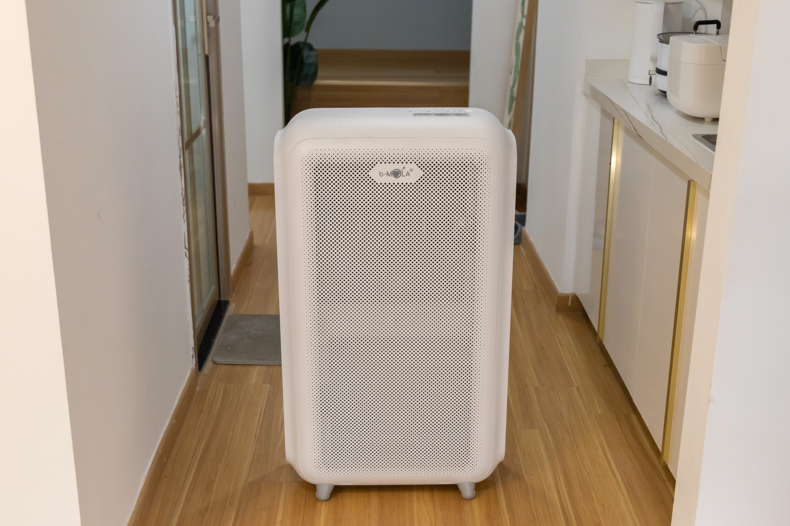 冰箱选海尔空调选格力还有啥,格力空调冰箱怎么选