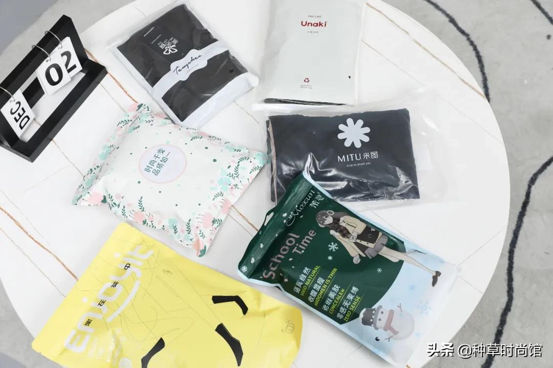 全网爆火的6条加绒黑丝测评，帮你避雷