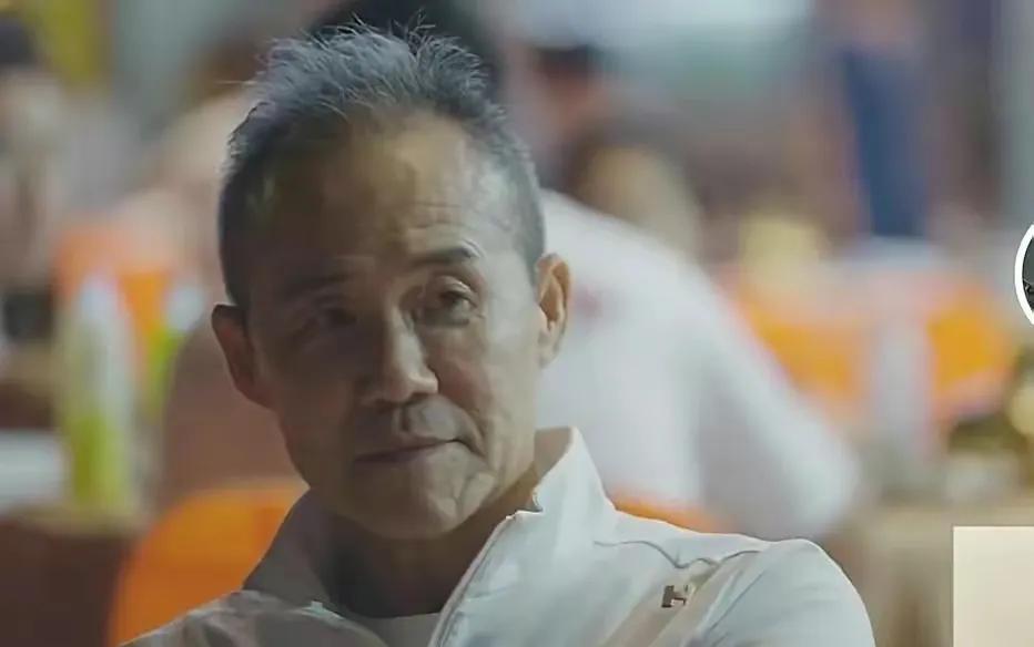 王石和田朴珺多久结婚的,王石和田朴珺离婚